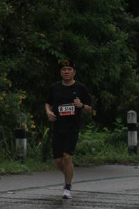 BIB: 5162
                            <button type="button" onclick="openModal(5702269)" class="btn btn-primary btn-sm float-right btn-popup" data-toggle="modal" data-target=".modal-high-quality">
                        <i class="fas fa-shopping-cart"></i> Add to Cart
                    </button>
                                            <button type="button" onclick="isThisMe(5702269, true)" class="btn btn-success btn-sm float-right btn-popup btn-isme hidden" data-toggle="tooltip" data-placement="bottom" title="นี่คือรูปของคุณใช่ไหม คลิกที่นี่เพื่อเอาเข้าอัลบั้ม">
                        <i class="fas fa-plus"></i> Add to album
                    </button>
                    <button type="button" onclick="isThisMe(5702269, false)" class="btn btn-warning btn-sm float-right btn-popup btn-isnotme hidden">
                        <i class="fas fa-ban"></i> Remove from album
                    </button>