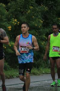 BIB: 5579, 5742
                            <button type="button" onclick="openModal(5748713)" class="btn btn-primary btn-sm float-right btn-popup" data-toggle="modal" data-target=".modal-high-quality">
                        <i class="fas fa-shopping-cart"></i> Add to Cart
                    </button>
                                            <button type="button" onclick="isThisMe(5748713, true)" class="btn btn-success btn-sm float-right btn-popup btn-isme hidden" data-toggle="tooltip" data-placement="bottom" title="นี่คือรูปของคุณใช่ไหม คลิกที่นี่เพื่อเอาเข้าอัลบั้ม">
                        <i class="fas fa-plus"></i> Add to album
                    </button>
                    <button type="button" onclick="isThisMe(5748713, false)" class="btn btn-warning btn-sm float-right btn-popup btn-isnotme hidden">
                        <i class="fas fa-ban"></i> Remove from album
                    </button>