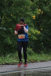 BIB: 3210
                            <button type="button" onclick="openModal(5732453)" class="btn btn-primary btn-sm float-right btn-popup" data-toggle="modal" data-target=".modal-high-quality">
                        <i class="fas fa-shopping-cart"></i> Add to Cart
                    </button>
                                            <button type="button" onclick="isThisMe(5732453, true)" class="btn btn-success btn-sm float-right btn-popup btn-isme hidden" data-toggle="tooltip" data-placement="bottom" title="นี่คือรูปของคุณใช่ไหม คลิกที่นี่เพื่อเอาเข้าอัลบั้ม">
                        <i class="fas fa-plus"></i> Add to album
                    </button>
                    <button type="button" onclick="isThisMe(5732453, false)" class="btn btn-warning btn-sm float-right btn-popup btn-isnotme hidden">
                        <i class="fas fa-ban"></i> Remove from album
                    </button>