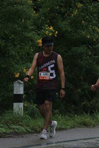 BIB: 1495
                            <button type="button" onclick="openModal(5751007)" class="btn btn-primary btn-sm float-right btn-popup" data-toggle="modal" data-target=".modal-high-quality">
                        <i class="fas fa-shopping-cart"></i> Add to Cart
                    </button>
                                            <button type="button" onclick="isThisMe(5751007, true)" class="btn btn-success btn-sm float-right btn-popup btn-isme hidden" data-toggle="tooltip" data-placement="bottom" title="นี่คือรูปของคุณใช่ไหม คลิกที่นี่เพื่อเอาเข้าอัลบั้ม">
                        <i class="fas fa-plus"></i> Add to album
                    </button>
                    <button type="button" onclick="isThisMe(5751007, false)" class="btn btn-warning btn-sm float-right btn-popup btn-isnotme hidden">
                        <i class="fas fa-ban"></i> Remove from album
                    </button>