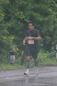 BIB: 1447
                            <button type="button" onclick="openModal(5631562)" class="btn btn-primary btn-sm float-right btn-popup" data-toggle="modal" data-target=".modal-high-quality">
                        <i class="fas fa-shopping-cart"></i> Add to Cart
                    </button>
                                            <button type="button" onclick="isThisMe(5631562, true)" class="btn btn-success btn-sm float-right btn-popup btn-isme hidden" data-toggle="tooltip" data-placement="bottom" title="นี่คือรูปของคุณใช่ไหม คลิกที่นี่เพื่อเอาเข้าอัลบั้ม">
                        <i class="fas fa-plus"></i> Add to album
                    </button>
                    <button type="button" onclick="isThisMe(5631562, false)" class="btn btn-warning btn-sm float-right btn-popup btn-isnotme hidden">
                        <i class="fas fa-ban"></i> Remove from album
                    </button>