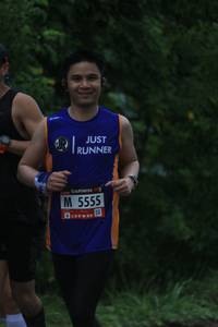 BIB: 5555
                            <button type="button" onclick="openModal(5739921)" class="btn btn-primary btn-sm float-right btn-popup" data-toggle="modal" data-target=".modal-high-quality">
                        <i class="fas fa-shopping-cart"></i> Add to Cart
                    </button>
                                            <button type="button" onclick="isThisMe(5739921, true)" class="btn btn-success btn-sm float-right btn-popup btn-isme hidden" data-toggle="tooltip" data-placement="bottom" title="นี่คือรูปของคุณใช่ไหม คลิกที่นี่เพื่อเอาเข้าอัลบั้ม">
                        <i class="fas fa-plus"></i> Add to album
                    </button>
                    <button type="button" onclick="isThisMe(5739921, false)" class="btn btn-warning btn-sm float-right btn-popup btn-isnotme hidden">
                        <i class="fas fa-ban"></i> Remove from album
                    </button>