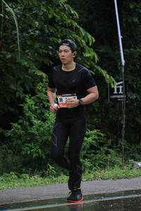 BIB: 
                            <button type="button" onclick="openModal(5755619)" class="btn btn-primary btn-sm float-right btn-popup" data-toggle="modal" data-target=".modal-high-quality">
                        <i class="fas fa-shopping-cart"></i> Add to Cart
                    </button>
                                            <button type="button" onclick="isThisMe(5755619, true)" class="btn btn-success btn-sm float-right btn-popup btn-isme hidden" data-toggle="tooltip" data-placement="bottom" title="นี่คือรูปของคุณใช่ไหม คลิกที่นี่เพื่อเอาเข้าอัลบั้ม">
                        <i class="fas fa-plus"></i> Add to album
                    </button>
                    <button type="button" onclick="isThisMe(5755619, false)" class="btn btn-warning btn-sm float-right btn-popup btn-isnotme hidden">
                        <i class="fas fa-ban"></i> Remove from album
                    </button>