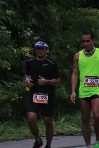 BIB: 5579, 1350, 
                            <button type="button" onclick="openModal(5748944)" class="btn btn-primary btn-sm float-right btn-popup" data-toggle="modal" data-target=".modal-high-quality">
                        <i class="fas fa-shopping-cart"></i> Add to Cart
                    </button>
                                            <button type="button" onclick="isThisMe(5748944, true)" class="btn btn-success btn-sm float-right btn-popup btn-isme hidden" data-toggle="tooltip" data-placement="bottom" title="นี่คือรูปของคุณใช่ไหม คลิกที่นี่เพื่อเอาเข้าอัลบั้ม">
                        <i class="fas fa-plus"></i> Add to album
                    </button>
                    <button type="button" onclick="isThisMe(5748944, false)" class="btn btn-warning btn-sm float-right btn-popup btn-isnotme hidden">
                        <i class="fas fa-ban"></i> Remove from album
                    </button>