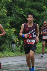 BIB: 5644, 104
                            <button type="button" onclick="openModal(5697113)" class="btn btn-primary btn-sm float-right btn-popup" data-toggle="modal" data-target=".modal-high-quality">
                        <i class="fas fa-shopping-cart"></i> Add to Cart
                    </button>
                                            <button type="button" onclick="isThisMe(5697113, true)" class="btn btn-success btn-sm float-right btn-popup btn-isme hidden" data-toggle="tooltip" data-placement="bottom" title="นี่คือรูปของคุณใช่ไหม คลิกที่นี่เพื่อเอาเข้าอัลบั้ม">
                        <i class="fas fa-plus"></i> Add to album
                    </button>
                    <button type="button" onclick="isThisMe(5697113, false)" class="btn btn-warning btn-sm float-right btn-popup btn-isnotme hidden">
                        <i class="fas fa-ban"></i> Remove from album
                    </button>