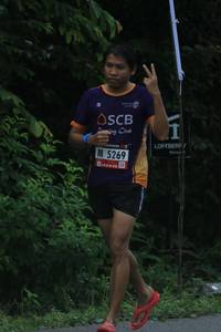 BIB: 5269
                            <button type="button" onclick="openModal(5765790)" class="btn btn-primary btn-sm float-right btn-popup" data-toggle="modal" data-target=".modal-high-quality">
                        <i class="fas fa-shopping-cart"></i> Add to Cart
                    </button>
                                            <button type="button" onclick="isThisMe(5765790, true)" class="btn btn-success btn-sm float-right btn-popup btn-isme hidden" data-toggle="tooltip" data-placement="bottom" title="นี่คือรูปของคุณใช่ไหม คลิกที่นี่เพื่อเอาเข้าอัลบั้ม">
                        <i class="fas fa-plus"></i> Add to album
                    </button>
                    <button type="button" onclick="isThisMe(5765790, false)" class="btn btn-warning btn-sm float-right btn-popup btn-isnotme hidden">
                        <i class="fas fa-ban"></i> Remove from album
                    </button>