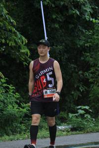 BIB: 1068
                            <button type="button" onclick="openModal(5746431)" class="btn btn-primary btn-sm float-right btn-popup" data-toggle="modal" data-target=".modal-high-quality">
                        <i class="fas fa-shopping-cart"></i> Add to Cart
                    </button>
                                            <button type="button" onclick="isThisMe(5746431, true)" class="btn btn-success btn-sm float-right btn-popup btn-isme hidden" data-toggle="tooltip" data-placement="bottom" title="นี่คือรูปของคุณใช่ไหม คลิกที่นี่เพื่อเอาเข้าอัลบั้ม">
                        <i class="fas fa-plus"></i> Add to album
                    </button>
                    <button type="button" onclick="isThisMe(5746431, false)" class="btn btn-warning btn-sm float-right btn-popup btn-isnotme hidden">
                        <i class="fas fa-ban"></i> Remove from album
                    </button>