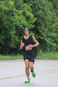 BIB: 
                            <button type="button" onclick="openModal(5626622)" class="btn btn-primary btn-sm float-right btn-popup" data-toggle="modal" data-target=".modal-high-quality">
                        <i class="fas fa-shopping-cart"></i> Add to Cart
                    </button>
                                            <button type="button" onclick="isThisMe(5626622, true)" class="btn btn-success btn-sm float-right btn-popup btn-isme hidden" data-toggle="tooltip" data-placement="bottom" title="นี่คือรูปของคุณใช่ไหม คลิกที่นี่เพื่อเอาเข้าอัลบั้ม">
                        <i class="fas fa-plus"></i> Add to album
                    </button>
                    <button type="button" onclick="isThisMe(5626622, false)" class="btn btn-warning btn-sm float-right btn-popup btn-isnotme hidden">
                        <i class="fas fa-ban"></i> Remove from album
                    </button>