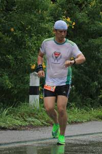 BIB: 
                            <button type="button" onclick="openModal(5734676)" class="btn btn-primary btn-sm float-right btn-popup" data-toggle="modal" data-target=".modal-high-quality">
                        <i class="fas fa-shopping-cart"></i> Add to Cart
                    </button>
                                            <button type="button" onclick="isThisMe(5734676, true)" class="btn btn-success btn-sm float-right btn-popup btn-isme hidden" data-toggle="tooltip" data-placement="bottom" title="นี่คือรูปของคุณใช่ไหม คลิกที่นี่เพื่อเอาเข้าอัลบั้ม">
                        <i class="fas fa-plus"></i> Add to album
                    </button>
                    <button type="button" onclick="isThisMe(5734676, false)" class="btn btn-warning btn-sm float-right btn-popup btn-isnotme hidden">
                        <i class="fas fa-ban"></i> Remove from album
                    </button>