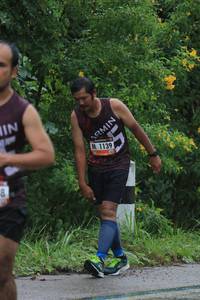 BIB: 1139
                            <button type="button" onclick="openModal(5700099)" class="btn btn-primary btn-sm float-right btn-popup" data-toggle="modal" data-target=".modal-high-quality">
                        <i class="fas fa-shopping-cart"></i> Add to Cart
                    </button>
                                            <button type="button" onclick="isThisMe(5700099, true)" class="btn btn-success btn-sm float-right btn-popup btn-isme hidden" data-toggle="tooltip" data-placement="bottom" title="นี่คือรูปของคุณใช่ไหม คลิกที่นี่เพื่อเอาเข้าอัลบั้ม">
                        <i class="fas fa-plus"></i> Add to album
                    </button>
                    <button type="button" onclick="isThisMe(5700099, false)" class="btn btn-warning btn-sm float-right btn-popup btn-isnotme hidden">
                        <i class="fas fa-ban"></i> Remove from album
                    </button>