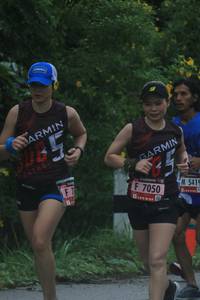 BIB: 7050, 5419
                            <button type="button" onclick="openModal(5772665)" class="btn btn-primary btn-sm float-right btn-popup" data-toggle="modal" data-target=".modal-high-quality">
                        <i class="fas fa-shopping-cart"></i> Add to Cart
                    </button>
                                            <button type="button" onclick="isThisMe(5772665, true)" class="btn btn-success btn-sm float-right btn-popup btn-isme hidden" data-toggle="tooltip" data-placement="bottom" title="นี่คือรูปของคุณใช่ไหม คลิกที่นี่เพื่อเอาเข้าอัลบั้ม">
                        <i class="fas fa-plus"></i> Add to album
                    </button>
                    <button type="button" onclick="isThisMe(5772665, false)" class="btn btn-warning btn-sm float-right btn-popup btn-isnotme hidden">
                        <i class="fas fa-ban"></i> Remove from album
                    </button>