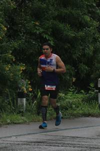 BIB: 
                            <button type="button" onclick="openModal(5772594)" class="btn btn-primary btn-sm float-right btn-popup" data-toggle="modal" data-target=".modal-high-quality">
                        <i class="fas fa-shopping-cart"></i> Add to Cart
                    </button>
                                            <button type="button" onclick="isThisMe(5772594, true)" class="btn btn-success btn-sm float-right btn-popup btn-isme hidden" data-toggle="tooltip" data-placement="bottom" title="นี่คือรูปของคุณใช่ไหม คลิกที่นี่เพื่อเอาเข้าอัลบั้ม">
                        <i class="fas fa-plus"></i> Add to album
                    </button>
                    <button type="button" onclick="isThisMe(5772594, false)" class="btn btn-warning btn-sm float-right btn-popup btn-isnotme hidden">
                        <i class="fas fa-ban"></i> Remove from album
                    </button>