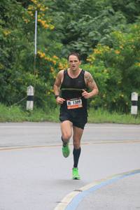 BIB: 1309
                            <button type="button" onclick="openModal(5627070)" class="btn btn-primary btn-sm float-right btn-popup" data-toggle="modal" data-target=".modal-high-quality">
                        <i class="fas fa-shopping-cart"></i> Add to Cart
                    </button>
                                            <button type="button" onclick="isThisMe(5627070, true)" class="btn btn-success btn-sm float-right btn-popup btn-isme hidden" data-toggle="tooltip" data-placement="bottom" title="นี่คือรูปของคุณใช่ไหม คลิกที่นี่เพื่อเอาเข้าอัลบั้ม">
                        <i class="fas fa-plus"></i> Add to album
                    </button>
                    <button type="button" onclick="isThisMe(5627070, false)" class="btn btn-warning btn-sm float-right btn-popup btn-isnotme hidden">
                        <i class="fas fa-ban"></i> Remove from album
                    </button>