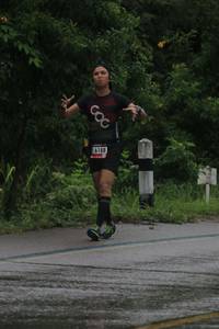 BIB: 6188
                            <button type="button" onclick="openModal(5772108)" class="btn btn-primary btn-sm float-right btn-popup" data-toggle="modal" data-target=".modal-high-quality">
                        <i class="fas fa-shopping-cart"></i> Add to Cart
                    </button>
                                            <button type="button" onclick="isThisMe(5772108, true)" class="btn btn-success btn-sm float-right btn-popup btn-isme hidden" data-toggle="tooltip" data-placement="bottom" title="นี่คือรูปของคุณใช่ไหม คลิกที่นี่เพื่อเอาเข้าอัลบั้ม">
                        <i class="fas fa-plus"></i> Add to album
                    </button>
                    <button type="button" onclick="isThisMe(5772108, false)" class="btn btn-warning btn-sm float-right btn-popup btn-isnotme hidden">
                        <i class="fas fa-ban"></i> Remove from album
                    </button>