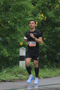 BIB: 1410
                            <button type="button" onclick="openModal(5642910)" class="btn btn-primary btn-sm float-right btn-popup" data-toggle="modal" data-target=".modal-high-quality">
                        <i class="fas fa-shopping-cart"></i> Add to Cart
                    </button>
                                            <button type="button" onclick="isThisMe(5642910, true)" class="btn btn-success btn-sm float-right btn-popup btn-isme hidden" data-toggle="tooltip" data-placement="bottom" title="นี่คือรูปของคุณใช่ไหม คลิกที่นี่เพื่อเอาเข้าอัลบั้ม">
                        <i class="fas fa-plus"></i> Add to album
                    </button>
                    <button type="button" onclick="isThisMe(5642910, false)" class="btn btn-warning btn-sm float-right btn-popup btn-isnotme hidden">
                        <i class="fas fa-ban"></i> Remove from album
                    </button>