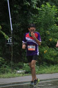 BIB: 1383
                            <button type="button" onclick="openModal(5743225)" class="btn btn-primary btn-sm float-right btn-popup" data-toggle="modal" data-target=".modal-high-quality">
                        <i class="fas fa-shopping-cart"></i> Add to Cart
                    </button>
                                            <button type="button" onclick="isThisMe(5743225, true)" class="btn btn-success btn-sm float-right btn-popup btn-isme hidden" data-toggle="tooltip" data-placement="bottom" title="นี่คือรูปของคุณใช่ไหม คลิกที่นี่เพื่อเอาเข้าอัลบั้ม">
                        <i class="fas fa-plus"></i> Add to album
                    </button>
                    <button type="button" onclick="isThisMe(5743225, false)" class="btn btn-warning btn-sm float-right btn-popup btn-isnotme hidden">
                        <i class="fas fa-ban"></i> Remove from album
                    </button>