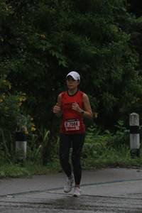 BIB: 7088
                            <button type="button" onclick="openModal(5701080)" class="btn btn-primary btn-sm float-right btn-popup" data-toggle="modal" data-target=".modal-high-quality">
                        <i class="fas fa-shopping-cart"></i> Add to Cart
                    </button>
                                            <button type="button" onclick="isThisMe(5701080, true)" class="btn btn-success btn-sm float-right btn-popup btn-isme hidden" data-toggle="tooltip" data-placement="bottom" title="นี่คือรูปของคุณใช่ไหม คลิกที่นี่เพื่อเอาเข้าอัลบั้ม">
                        <i class="fas fa-plus"></i> Add to album
                    </button>
                    <button type="button" onclick="isThisMe(5701080, false)" class="btn btn-warning btn-sm float-right btn-popup btn-isnotme hidden">
                        <i class="fas fa-ban"></i> Remove from album
                    </button>