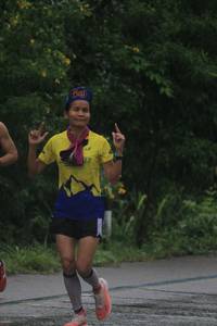 BIB: 
                            <button type="button" onclick="openModal(5772199)" class="btn btn-primary btn-sm float-right btn-popup" data-toggle="modal" data-target=".modal-high-quality">
                        <i class="fas fa-shopping-cart"></i> Add to Cart
                    </button>
                                            <button type="button" onclick="isThisMe(5772199, true)" class="btn btn-success btn-sm float-right btn-popup btn-isme hidden" data-toggle="tooltip" data-placement="bottom" title="นี่คือรูปของคุณใช่ไหม คลิกที่นี่เพื่อเอาเข้าอัลบั้ม">
                        <i class="fas fa-plus"></i> Add to album
                    </button>
                    <button type="button" onclick="isThisMe(5772199, false)" class="btn btn-warning btn-sm float-right btn-popup btn-isnotme hidden">
                        <i class="fas fa-ban"></i> Remove from album
                    </button>