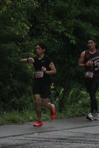 BIB: 6061, 5563
                            <button type="button" onclick="openModal(5772247)" class="btn btn-primary btn-sm float-right btn-popup" data-toggle="modal" data-target=".modal-high-quality">
                        <i class="fas fa-shopping-cart"></i> Add to Cart
                    </button>
                                            <button type="button" onclick="isThisMe(5772247, true)" class="btn btn-success btn-sm float-right btn-popup btn-isme hidden" data-toggle="tooltip" data-placement="bottom" title="นี่คือรูปของคุณใช่ไหม คลิกที่นี่เพื่อเอาเข้าอัลบั้ม">
                        <i class="fas fa-plus"></i> Add to album
                    </button>
                    <button type="button" onclick="isThisMe(5772247, false)" class="btn btn-warning btn-sm float-right btn-popup btn-isnotme hidden">
                        <i class="fas fa-ban"></i> Remove from album
                    </button>