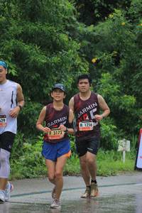 BIB: 1256, 3173
                            <button type="button" onclick="openModal(5647257)" class="btn btn-primary btn-sm float-right btn-popup" data-toggle="modal" data-target=".modal-high-quality">
                        <i class="fas fa-shopping-cart"></i> Add to Cart
                    </button>
                                            <button type="button" onclick="isThisMe(5647257, true)" class="btn btn-success btn-sm float-right btn-popup btn-isme hidden" data-toggle="tooltip" data-placement="bottom" title="นี่คือรูปของคุณใช่ไหม คลิกที่นี่เพื่อเอาเข้าอัลบั้ม">
                        <i class="fas fa-plus"></i> Add to album
                    </button>
                    <button type="button" onclick="isThisMe(5647257, false)" class="btn btn-warning btn-sm float-right btn-popup btn-isnotme hidden">
                        <i class="fas fa-ban"></i> Remove from album
                    </button>