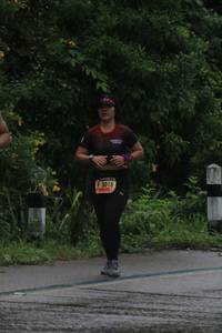 BIB: 3018
                            <button type="button" onclick="openModal(5752510)" class="btn btn-primary btn-sm float-right btn-popup" data-toggle="modal" data-target=".modal-high-quality">
                        <i class="fas fa-shopping-cart"></i> Add to Cart
                    </button>
                                            <button type="button" onclick="isThisMe(5752510, true)" class="btn btn-success btn-sm float-right btn-popup btn-isme hidden" data-toggle="tooltip" data-placement="bottom" title="นี่คือรูปของคุณใช่ไหม คลิกที่นี่เพื่อเอาเข้าอัลบั้ม">
                        <i class="fas fa-plus"></i> Add to album
                    </button>
                    <button type="button" onclick="isThisMe(5752510, false)" class="btn btn-warning btn-sm float-right btn-popup btn-isnotme hidden">
                        <i class="fas fa-ban"></i> Remove from album
                    </button>