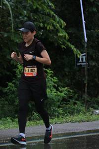 BIB: 3182
                            <button type="button" onclick="openModal(5762204)" class="btn btn-primary btn-sm float-right btn-popup" data-toggle="modal" data-target=".modal-high-quality">
                        <i class="fas fa-shopping-cart"></i> Add to Cart
                    </button>
                                            <button type="button" onclick="isThisMe(5762204, true)" class="btn btn-success btn-sm float-right btn-popup btn-isme hidden" data-toggle="tooltip" data-placement="bottom" title="นี่คือรูปของคุณใช่ไหม คลิกที่นี่เพื่อเอาเข้าอัลบั้ม">
                        <i class="fas fa-plus"></i> Add to album
                    </button>
                    <button type="button" onclick="isThisMe(5762204, false)" class="btn btn-warning btn-sm float-right btn-popup btn-isnotme hidden">
                        <i class="fas fa-ban"></i> Remove from album
                    </button>