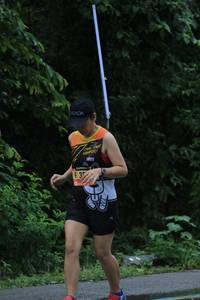 BIB: 
                            <button type="button" onclick="openModal(5700858)" class="btn btn-primary btn-sm float-right btn-popup" data-toggle="modal" data-target=".modal-high-quality">
                        <i class="fas fa-shopping-cart"></i> Add to Cart
                    </button>
                                            <button type="button" onclick="isThisMe(5700858, true)" class="btn btn-success btn-sm float-right btn-popup btn-isme hidden" data-toggle="tooltip" data-placement="bottom" title="นี่คือรูปของคุณใช่ไหม คลิกที่นี่เพื่อเอาเข้าอัลบั้ม">
                        <i class="fas fa-plus"></i> Add to album
                    </button>
                    <button type="button" onclick="isThisMe(5700858, false)" class="btn btn-warning btn-sm float-right btn-popup btn-isnotme hidden">
                        <i class="fas fa-ban"></i> Remove from album
                    </button>