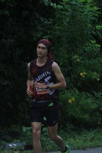 BIB: 
                            <button type="button" onclick="openModal(5739701)" class="btn btn-primary btn-sm float-right btn-popup" data-toggle="modal" data-target=".modal-high-quality">
                        <i class="fas fa-shopping-cart"></i> Add to Cart
                    </button>
                                            <button type="button" onclick="isThisMe(5739701, true)" class="btn btn-success btn-sm float-right btn-popup btn-isme hidden" data-toggle="tooltip" data-placement="bottom" title="นี่คือรูปของคุณใช่ไหม คลิกที่นี่เพื่อเอาเข้าอัลบั้ม">
                        <i class="fas fa-plus"></i> Add to album
                    </button>
                    <button type="button" onclick="isThisMe(5739701, false)" class="btn btn-warning btn-sm float-right btn-popup btn-isnotme hidden">
                        <i class="fas fa-ban"></i> Remove from album
                    </button>