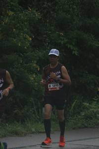 BIB: 5890
                            <button type="button" onclick="openModal(5773449)" class="btn btn-primary btn-sm float-right btn-popup" data-toggle="modal" data-target=".modal-high-quality">
                        <i class="fas fa-shopping-cart"></i> Add to Cart
                    </button>
                                            <button type="button" onclick="isThisMe(5773449, true)" class="btn btn-success btn-sm float-right btn-popup btn-isme hidden" data-toggle="tooltip" data-placement="bottom" title="นี่คือรูปของคุณใช่ไหม คลิกที่นี่เพื่อเอาเข้าอัลบั้ม">
                        <i class="fas fa-plus"></i> Add to album
                    </button>
                    <button type="button" onclick="isThisMe(5773449, false)" class="btn btn-warning btn-sm float-right btn-popup btn-isnotme hidden">
                        <i class="fas fa-ban"></i> Remove from album
                    </button>