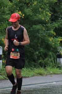 BIB: 3138
                            <button type="button" onclick="openModal(5646596)" class="btn btn-primary btn-sm float-right btn-popup" data-toggle="modal" data-target=".modal-high-quality">
                        <i class="fas fa-shopping-cart"></i> Add to Cart
                    </button>
                                            <button type="button" onclick="isThisMe(5646596, true)" class="btn btn-success btn-sm float-right btn-popup btn-isme hidden" data-toggle="tooltip" data-placement="bottom" title="นี่คือรูปของคุณใช่ไหม คลิกที่นี่เพื่อเอาเข้าอัลบั้ม">
                        <i class="fas fa-plus"></i> Add to album
                    </button>
                    <button type="button" onclick="isThisMe(5646596, false)" class="btn btn-warning btn-sm float-right btn-popup btn-isnotme hidden">
                        <i class="fas fa-ban"></i> Remove from album
                    </button>