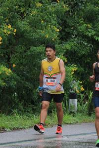 BIB: 1081
                            <button type="button" onclick="openModal(5631999)" class="btn btn-primary btn-sm float-right btn-popup" data-toggle="modal" data-target=".modal-high-quality">
                        <i class="fas fa-shopping-cart"></i> Add to Cart
                    </button>
                                            <button type="button" onclick="isThisMe(5631999, true)" class="btn btn-success btn-sm float-right btn-popup btn-isme hidden" data-toggle="tooltip" data-placement="bottom" title="นี่คือรูปของคุณใช่ไหม คลิกที่นี่เพื่อเอาเข้าอัลบั้ม">
                        <i class="fas fa-plus"></i> Add to album
                    </button>
                    <button type="button" onclick="isThisMe(5631999, false)" class="btn btn-warning btn-sm float-right btn-popup btn-isnotme hidden">
                        <i class="fas fa-ban"></i> Remove from album
                    </button>