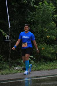 BIB: 3177
                            <button type="button" onclick="openModal(5715467)" class="btn btn-primary btn-sm float-right btn-popup" data-toggle="modal" data-target=".modal-high-quality">
                        <i class="fas fa-shopping-cart"></i> Add to Cart
                    </button>
                                            <button type="button" onclick="isThisMe(5715467, true)" class="btn btn-success btn-sm float-right btn-popup btn-isme hidden" data-toggle="tooltip" data-placement="bottom" title="นี่คือรูปของคุณใช่ไหม คลิกที่นี่เพื่อเอาเข้าอัลบั้ม">
                        <i class="fas fa-plus"></i> Add to album
                    </button>
                    <button type="button" onclick="isThisMe(5715467, false)" class="btn btn-warning btn-sm float-right btn-popup btn-isnotme hidden">
                        <i class="fas fa-ban"></i> Remove from album
                    </button>