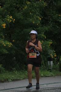 BIB: 3065
                            <button type="button" onclick="openModal(5772238)" class="btn btn-primary btn-sm float-right btn-popup" data-toggle="modal" data-target=".modal-high-quality">
                        <i class="fas fa-shopping-cart"></i> Add to Cart
                    </button>
                                            <button type="button" onclick="isThisMe(5772238, true)" class="btn btn-success btn-sm float-right btn-popup btn-isme hidden" data-toggle="tooltip" data-placement="bottom" title="นี่คือรูปของคุณใช่ไหม คลิกที่นี่เพื่อเอาเข้าอัลบั้ม">
                        <i class="fas fa-plus"></i> Add to album
                    </button>
                    <button type="button" onclick="isThisMe(5772238, false)" class="btn btn-warning btn-sm float-right btn-popup btn-isnotme hidden">
                        <i class="fas fa-ban"></i> Remove from album
                    </button>