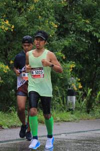 BIB: 5025
                            <button type="button" onclick="openModal(5643685)" class="btn btn-primary btn-sm float-right btn-popup" data-toggle="modal" data-target=".modal-high-quality">
                        <i class="fas fa-shopping-cart"></i> Add to Cart
                    </button>
                                            <button type="button" onclick="isThisMe(5643685, true)" class="btn btn-success btn-sm float-right btn-popup btn-isme hidden" data-toggle="tooltip" data-placement="bottom" title="นี่คือรูปของคุณใช่ไหม คลิกที่นี่เพื่อเอาเข้าอัลบั้ม">
                        <i class="fas fa-plus"></i> Add to album
                    </button>
                    <button type="button" onclick="isThisMe(5643685, false)" class="btn btn-warning btn-sm float-right btn-popup btn-isnotme hidden">
                        <i class="fas fa-ban"></i> Remove from album
                    </button>