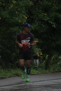 BIB: 1562
                            <button type="button" onclick="openModal(5750834)" class="btn btn-primary btn-sm float-right btn-popup" data-toggle="modal" data-target=".modal-high-quality">
                        <i class="fas fa-shopping-cart"></i> Add to Cart
                    </button>
                                            <button type="button" onclick="isThisMe(5750834, true)" class="btn btn-success btn-sm float-right btn-popup btn-isme hidden" data-toggle="tooltip" data-placement="bottom" title="นี่คือรูปของคุณใช่ไหม คลิกที่นี่เพื่อเอาเข้าอัลบั้ม">
                        <i class="fas fa-plus"></i> Add to album
                    </button>
                    <button type="button" onclick="isThisMe(5750834, false)" class="btn btn-warning btn-sm float-right btn-popup btn-isnotme hidden">
                        <i class="fas fa-ban"></i> Remove from album
                    </button>