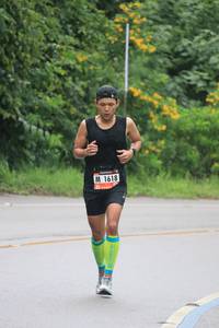 BIB: 1618
                            <button type="button" onclick="openModal(5626867)" class="btn btn-primary btn-sm float-right btn-popup" data-toggle="modal" data-target=".modal-high-quality">
                        <i class="fas fa-shopping-cart"></i> Add to Cart
                    </button>
                                            <button type="button" onclick="isThisMe(5626867, true)" class="btn btn-success btn-sm float-right btn-popup btn-isme hidden" data-toggle="tooltip" data-placement="bottom" title="นี่คือรูปของคุณใช่ไหม คลิกที่นี่เพื่อเอาเข้าอัลบั้ม">
                        <i class="fas fa-plus"></i> Add to album
                    </button>
                    <button type="button" onclick="isThisMe(5626867, false)" class="btn btn-warning btn-sm float-right btn-popup btn-isnotme hidden">
                        <i class="fas fa-ban"></i> Remove from album
                    </button>