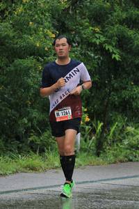 BIB: 1261
                            <button type="button" onclick="openModal(5643421)" class="btn btn-primary btn-sm float-right btn-popup" data-toggle="modal" data-target=".modal-high-quality">
                        <i class="fas fa-shopping-cart"></i> Add to Cart
                    </button>
                                            <button type="button" onclick="isThisMe(5643421, true)" class="btn btn-success btn-sm float-right btn-popup btn-isme hidden" data-toggle="tooltip" data-placement="bottom" title="นี่คือรูปของคุณใช่ไหม คลิกที่นี่เพื่อเอาเข้าอัลบั้ม">
                        <i class="fas fa-plus"></i> Add to album
                    </button>
                    <button type="button" onclick="isThisMe(5643421, false)" class="btn btn-warning btn-sm float-right btn-popup btn-isnotme hidden">
                        <i class="fas fa-ban"></i> Remove from album
                    </button>