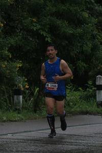 BIB: 5466
                            <button type="button" onclick="openModal(5749968)" class="btn btn-primary btn-sm float-right btn-popup" data-toggle="modal" data-target=".modal-high-quality">
                        <i class="fas fa-shopping-cart"></i> Add to Cart
                    </button>
                                            <button type="button" onclick="isThisMe(5749968, true)" class="btn btn-success btn-sm float-right btn-popup btn-isme hidden" data-toggle="tooltip" data-placement="bottom" title="นี่คือรูปของคุณใช่ไหม คลิกที่นี่เพื่อเอาเข้าอัลบั้ม">
                        <i class="fas fa-plus"></i> Add to album
                    </button>
                    <button type="button" onclick="isThisMe(5749968, false)" class="btn btn-warning btn-sm float-right btn-popup btn-isnotme hidden">
                        <i class="fas fa-ban"></i> Remove from album
                    </button>