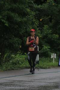 BIB: 3257
                            <button type="button" onclick="openModal(5772137)" class="btn btn-primary btn-sm float-right btn-popup" data-toggle="modal" data-target=".modal-high-quality">
                        <i class="fas fa-shopping-cart"></i> Add to Cart
                    </button>
                                            <button type="button" onclick="isThisMe(5772137, true)" class="btn btn-success btn-sm float-right btn-popup btn-isme hidden" data-toggle="tooltip" data-placement="bottom" title="นี่คือรูปของคุณใช่ไหม คลิกที่นี่เพื่อเอาเข้าอัลบั้ม">
                        <i class="fas fa-plus"></i> Add to album
                    </button>
                    <button type="button" onclick="isThisMe(5772137, false)" class="btn btn-warning btn-sm float-right btn-popup btn-isnotme hidden">
                        <i class="fas fa-ban"></i> Remove from album
                    </button>