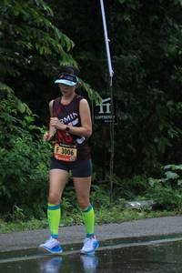 BIB: 3006
                            <button type="button" onclick="openModal(5750277)" class="btn btn-primary btn-sm float-right btn-popup" data-toggle="modal" data-target=".modal-high-quality">
                        <i class="fas fa-shopping-cart"></i> Add to Cart
                    </button>
                                            <button type="button" onclick="isThisMe(5750277, true)" class="btn btn-success btn-sm float-right btn-popup btn-isme hidden" data-toggle="tooltip" data-placement="bottom" title="นี่คือรูปของคุณใช่ไหม คลิกที่นี่เพื่อเอาเข้าอัลบั้ม">
                        <i class="fas fa-plus"></i> Add to album
                    </button>
                    <button type="button" onclick="isThisMe(5750277, false)" class="btn btn-warning btn-sm float-right btn-popup btn-isnotme hidden">
                        <i class="fas fa-ban"></i> Remove from album
                    </button>