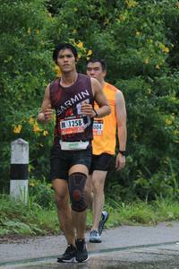 BIB: 1258, 004
                            <button type="button" onclick="openModal(5694994)" class="btn btn-primary btn-sm float-right btn-popup" data-toggle="modal" data-target=".modal-high-quality">
                        <i class="fas fa-shopping-cart"></i> Add to Cart
                    </button>
                                            <button type="button" onclick="isThisMe(5694994, true)" class="btn btn-success btn-sm float-right btn-popup btn-isme hidden" data-toggle="tooltip" data-placement="bottom" title="นี่คือรูปของคุณใช่ไหม คลิกที่นี่เพื่อเอาเข้าอัลบั้ม">
                        <i class="fas fa-plus"></i> Add to album
                    </button>
                    <button type="button" onclick="isThisMe(5694994, false)" class="btn btn-warning btn-sm float-right btn-popup btn-isnotme hidden">
                        <i class="fas fa-ban"></i> Remove from album
                    </button>