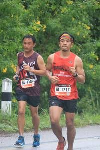 BIB: 1189, 1717
                            <button type="button" onclick="openModal(5628766)" class="btn btn-primary btn-sm float-right btn-popup" data-toggle="modal" data-target=".modal-high-quality">
                        <i class="fas fa-shopping-cart"></i> Add to Cart
                    </button>
                                            <button type="button" onclick="isThisMe(5628766, true)" class="btn btn-success btn-sm float-right btn-popup btn-isme hidden" data-toggle="tooltip" data-placement="bottom" title="นี่คือรูปของคุณใช่ไหม คลิกที่นี่เพื่อเอาเข้าอัลบั้ม">
                        <i class="fas fa-plus"></i> Add to album
                    </button>
                    <button type="button" onclick="isThisMe(5628766, false)" class="btn btn-warning btn-sm float-right btn-popup btn-isnotme hidden">
                        <i class="fas fa-ban"></i> Remove from album
                    </button>