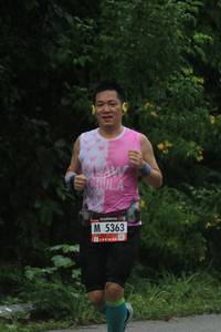 BIB: 5363
                            <button type="button" onclick="openModal(5772228)" class="btn btn-primary btn-sm float-right btn-popup" data-toggle="modal" data-target=".modal-high-quality">
                        <i class="fas fa-shopping-cart"></i> Add to Cart
                    </button>
                                            <button type="button" onclick="isThisMe(5772228, true)" class="btn btn-success btn-sm float-right btn-popup btn-isme hidden" data-toggle="tooltip" data-placement="bottom" title="นี่คือรูปของคุณใช่ไหม คลิกที่นี่เพื่อเอาเข้าอัลบั้ม">
                        <i class="fas fa-plus"></i> Add to album
                    </button>
                    <button type="button" onclick="isThisMe(5772228, false)" class="btn btn-warning btn-sm float-right btn-popup btn-isnotme hidden">
                        <i class="fas fa-ban"></i> Remove from album
                    </button>