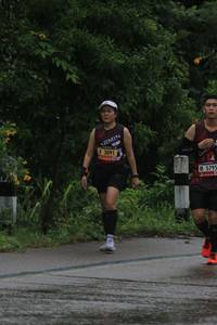 BIB: 3091, 5795
                            <button type="button" onclick="openModal(5755595)" class="btn btn-primary btn-sm float-right btn-popup" data-toggle="modal" data-target=".modal-high-quality">
                        <i class="fas fa-shopping-cart"></i> Add to Cart
                    </button>
                                            <button type="button" onclick="isThisMe(5755595, true)" class="btn btn-success btn-sm float-right btn-popup btn-isme hidden" data-toggle="tooltip" data-placement="bottom" title="นี่คือรูปของคุณใช่ไหม คลิกที่นี่เพื่อเอาเข้าอัลบั้ม">
                        <i class="fas fa-plus"></i> Add to album
                    </button>
                    <button type="button" onclick="isThisMe(5755595, false)" class="btn btn-warning btn-sm float-right btn-popup btn-isnotme hidden">
                        <i class="fas fa-ban"></i> Remove from album
                    </button>