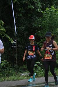 BIB: 3293, 3024
                            <button type="button" onclick="openModal(5772104)" class="btn btn-primary btn-sm float-right btn-popup" data-toggle="modal" data-target=".modal-high-quality">
                        <i class="fas fa-shopping-cart"></i> Add to Cart
                    </button>
                                            <button type="button" onclick="isThisMe(5772104, true)" class="btn btn-success btn-sm float-right btn-popup btn-isme hidden" data-toggle="tooltip" data-placement="bottom" title="นี่คือรูปของคุณใช่ไหม คลิกที่นี่เพื่อเอาเข้าอัลบั้ม">
                        <i class="fas fa-plus"></i> Add to album
                    </button>
                    <button type="button" onclick="isThisMe(5772104, false)" class="btn btn-warning btn-sm float-right btn-popup btn-isnotme hidden">
                        <i class="fas fa-ban"></i> Remove from album
                    </button>