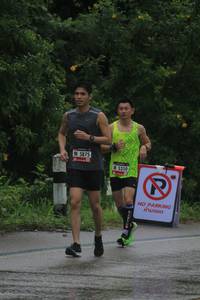 BIB: 5875, 5310
                            <button type="button" onclick="openModal(5772235)" class="btn btn-primary btn-sm float-right btn-popup" data-toggle="modal" data-target=".modal-high-quality">
                        <i class="fas fa-shopping-cart"></i> Add to Cart
                    </button>
                                            <button type="button" onclick="isThisMe(5772235, true)" class="btn btn-success btn-sm float-right btn-popup btn-isme hidden" data-toggle="tooltip" data-placement="bottom" title="นี่คือรูปของคุณใช่ไหม คลิกที่นี่เพื่อเอาเข้าอัลบั้ม">
                        <i class="fas fa-plus"></i> Add to album
                    </button>
                    <button type="button" onclick="isThisMe(5772235, false)" class="btn btn-warning btn-sm float-right btn-popup btn-isnotme hidden">
                        <i class="fas fa-ban"></i> Remove from album
                    </button>