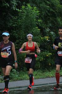 BIB: 3102, 7071
                            <button type="button" onclick="openModal(5706670)" class="btn btn-primary btn-sm float-right btn-popup" data-toggle="modal" data-target=".modal-high-quality">
                        <i class="fas fa-shopping-cart"></i> Add to Cart
                    </button>
                                            <button type="button" onclick="isThisMe(5706670, true)" class="btn btn-success btn-sm float-right btn-popup btn-isme hidden" data-toggle="tooltip" data-placement="bottom" title="นี่คือรูปของคุณใช่ไหม คลิกที่นี่เพื่อเอาเข้าอัลบั้ม">
                        <i class="fas fa-plus"></i> Add to album
                    </button>
                    <button type="button" onclick="isThisMe(5706670, false)" class="btn btn-warning btn-sm float-right btn-popup btn-isnotme hidden">
                        <i class="fas fa-ban"></i> Remove from album
                    </button>