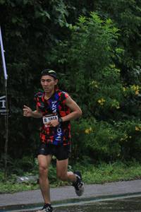 BIB: 5050
                            <button type="button" onclick="openModal(5714857)" class="btn btn-primary btn-sm float-right btn-popup" data-toggle="modal" data-target=".modal-high-quality">
                        <i class="fas fa-shopping-cart"></i> Add to Cart
                    </button>
                                            <button type="button" onclick="isThisMe(5714857, true)" class="btn btn-success btn-sm float-right btn-popup btn-isme hidden" data-toggle="tooltip" data-placement="bottom" title="นี่คือรูปของคุณใช่ไหม คลิกที่นี่เพื่อเอาเข้าอัลบั้ม">
                        <i class="fas fa-plus"></i> Add to album
                    </button>
                    <button type="button" onclick="isThisMe(5714857, false)" class="btn btn-warning btn-sm float-right btn-popup btn-isnotme hidden">
                        <i class="fas fa-ban"></i> Remove from album
                    </button>