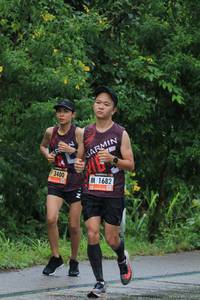 BIB: 3400, 1682
                            <button type="button" onclick="openModal(5632098)" class="btn btn-primary btn-sm float-right btn-popup" data-toggle="modal" data-target=".modal-high-quality">
                        <i class="fas fa-shopping-cart"></i> Add to Cart
                    </button>
                                            <button type="button" onclick="isThisMe(5632098, true)" class="btn btn-success btn-sm float-right btn-popup btn-isme hidden" data-toggle="tooltip" data-placement="bottom" title="นี่คือรูปของคุณใช่ไหม คลิกที่นี่เพื่อเอาเข้าอัลบั้ม">
                        <i class="fas fa-plus"></i> Add to album
                    </button>
                    <button type="button" onclick="isThisMe(5632098, false)" class="btn btn-warning btn-sm float-right btn-popup btn-isnotme hidden">
                        <i class="fas fa-ban"></i> Remove from album
                    </button>