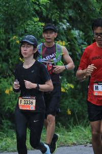 BIB: 3336
                            <button type="button" onclick="openModal(5653642)" class="btn btn-primary btn-sm float-right btn-popup" data-toggle="modal" data-target=".modal-high-quality">
                        <i class="fas fa-shopping-cart"></i> Add to Cart
                    </button>
                                            <button type="button" onclick="isThisMe(5653642, true)" class="btn btn-success btn-sm float-right btn-popup btn-isme hidden" data-toggle="tooltip" data-placement="bottom" title="นี่คือรูปของคุณใช่ไหม คลิกที่นี่เพื่อเอาเข้าอัลบั้ม">
                        <i class="fas fa-plus"></i> Add to album
                    </button>
                    <button type="button" onclick="isThisMe(5653642, false)" class="btn btn-warning btn-sm float-right btn-popup btn-isnotme hidden">
                        <i class="fas fa-ban"></i> Remove from album
                    </button>